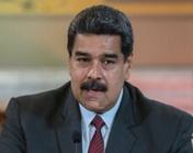 Venezuela’s Maduro under fire for selling gold to UAE and Turkey