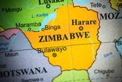 Zimbabwe ‘open for business’ as president relaxes mining sector laws