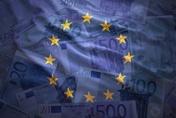 Eurozone growth slows to 0.2% as recession risk rises