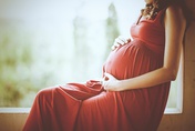 US researchers find link between pregnancy rates and recession