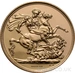 Gold Sovereign Best Value Gold Coin
