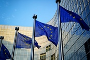 UK growth expected to be worst in Europe next year