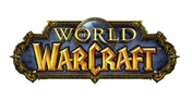 World of Warcraft virtual gold now worth seven times Venezuela’s national currency