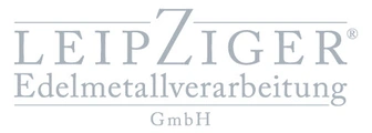 Leipziger Edelmetallverarbeitungs GmbH