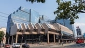 Serbia’s central bank jumps on the gold reserve bandwagon Serbia’s central bank jumps on the gold reserve bandwagon