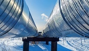 Russia exports more gold than gas for first time