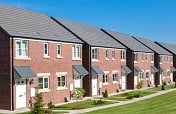 House prices climb to record high despite pandemic