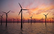 Green energy initiatives to boost silver price