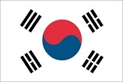 South Korea removes cryptocurrency anonymity ahead of tax introduction
