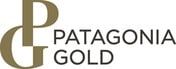 Patagonia Gold expands to four new potential mining sites