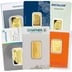 10g Gold Bar Best Value (Brand New)