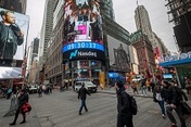 November News Roundup