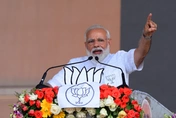 £3.3 million of gold seized in election fraud crackdown by Indian authorities