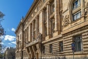Hungary adds 63 tonnes of gold to reserves