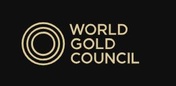 Central bank gold demand ‘buoyant’ as emerging economies move away from US Dollar domination
