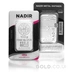 100g Silver Bar Nadir