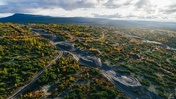 Russian miners announce discovery of largest gold reserve in the world