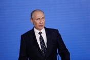 Russia’s fire escape currency