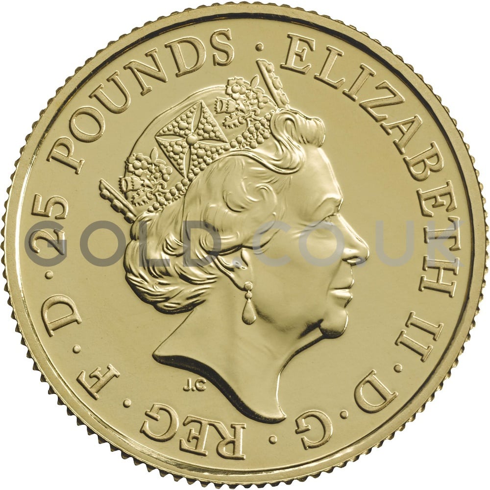 buy gold from us mint buy gold from us mint