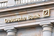 Crisis averted? Gold settles at $1,950 Crisis averted? Gold settles at $1,950
