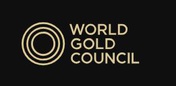 World Gold Council: Outlook for 2019
