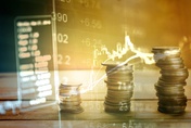 Gold bears warned against complacency as Dollar price drops Gold bears warned against complacency as Dollar price drops
