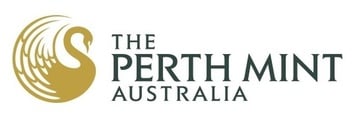 The Perth Mint