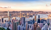Hong Kong gang arrested for alleged ‘London Gold’ scam worth $80 million