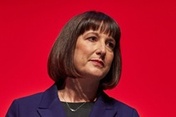 Autumn Budget 2024 – CGT Changes Confirmed Autumn Budget 2024 – CGT Changes Confirmed