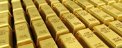 Central Bank Gold Agreement to expire in September Central Bank Gold Agreement to expire in September