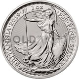 Silver Price Per Gram Uk Gold Co Uk