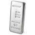 1kg Silver Bar Metalor