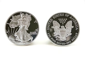 US Mint reports dramatic fall in March sales