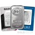 1oz Silver Best Value Bar
