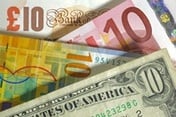 Spectre of higher inflation looms over gold