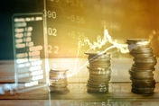 A week of two halves: Why the gold price performed so well last week