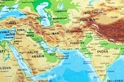Gold and silver see prices dip despite Middle East escalation Gold and silver see prices dip despite Middle East escalation