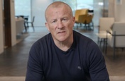 Woodford fund to shut down months after suspending investor access