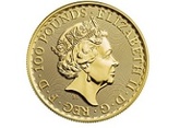 CGT threshold to be cut next year in key change for investors CGT threshold to be cut next year in key change for investors