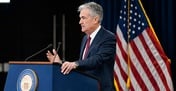 Fed defies Trump with Christmas interest rate rise Fed defies Trump with Christmas interest rate rise