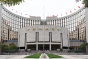 China adds to gold reserves for fourth month in a row