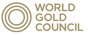 World Gold Council: Annual Gold demand up 4% in 2018