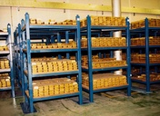 Central bank gold purchasing narrowly misses 2018 record Central bank gold purchasing narrowly misses 2018 record