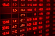 Gold price jolts up as stock markets suffer massive sell-offs