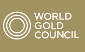 World Gold Council: Central banks keen to add gold reserves World Gold Council: Central banks keen to add gold reserves