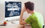 UK unemployment hits highest level in almost five years UK unemployment hits highest level in almost five years