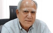 India could be self-sufficient for gold supply in five years
