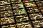 'Santa Rally' falls short, but markets break for Christmas on a high