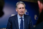 UK Autumn Budget moved forward before Brexit talks