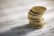 New data shows 1 in 10 UK adults have no savings